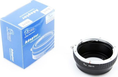 Product Picture