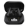 Kufje Denver TWE-38, Bluetooth, të zeza