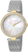Orë dore Esprit Roselle ES1L199M1045