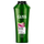 Shampo Gliss Kur Bio-Tech Restore 400 ml