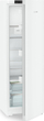 Frigorifer më vete Liebherr RBe5221-20, BioFresh, klasa energjike E, i bardhë