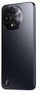 Telefoni TCL 60 5G, 6.8", 6GB 256GB, gri Space