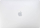 Kapak mbrojtës Tucano Nido për MacBook 14", hard case transparent