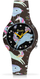 Orë dore Doodle Dream Unicorn DO35025