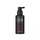Losion kundër rënies së flokëve American Crew, 100 ml