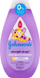 Shampo për fëmijë Johnson’s Baby Strength Drops, me vitaminë E, 500ml