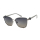 Syze Bialucci BL22146