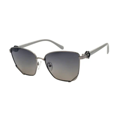 Syze Bialucci BL22146