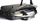 Çantë laptopi Addison Technology Middlebury, 15.6", gri e errët