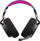 Headset gaming Skullcandy SLYR Pro, me kabllo, për disa platforma, i zi