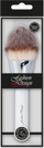 Brushë për grim Top Choice Fashion Design White Line (37160)