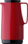 Termus Rotpunkt 760, 1L, izolim vakum, i kuq
