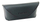 Syze dielli Guess GU7348 S57