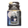 Aromë për makinë Yankee Candle Midsummer's Night 1copë