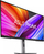 Monitor Asus ProArt PA279CRV, 27", 4K UHD, i zi
