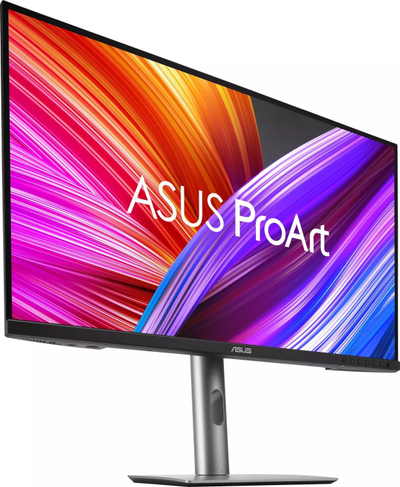 Monitor Asus ProArt PA279CRV, 27", 4K UHD, i zi