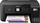 Printer Epson EcoTank L3260, me sistem tank