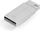 USB Verbatim, 16 GB (98748)