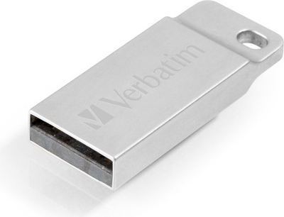 USB Verbatim, 16 GB (98748)