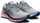 Atlete për femra Asics Gel-Kayano Lite 2 W, nr. 42