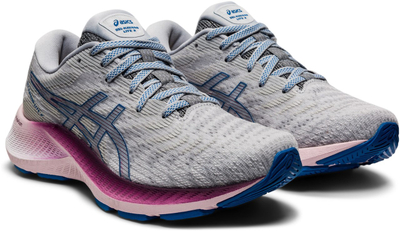 Atlete për femra Asics Gel-Kayano Lite 2 W, nr. 42