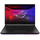 Laptop gaming Asus ROG Strix SCAR 16 G635LX-RW059, Intel Core Ultra 9 275HX, 64GB RAM, SSD 2TB, NVIDIA GeForce RTX 5090 24GB