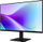 Monitor Samsung S27F320GAU, 27", Full HD, i zi