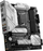 Матична плоча MSI MAG B760M Mortar Max WiFi, LGA 1700, DDR4, PCIe 5.0