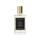 Eau De Parfum Thomas Kosmala Song In The Wind