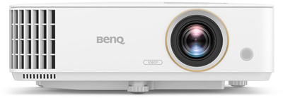 Projektor BenQ TH685P, i bardhë
