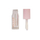 Makeup Revolution Rehab Overnight Lip Serum