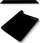 Mousepad AQIRYS Singularity XL, 900 x 400 mm, 3 mm, i zi
