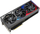 Kartelë grafike ASUS ROG Strix GeForce RTX 4090, 24GB GDDR6X
