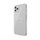 Kuti telefoni Adidas Originals Protective Clear Case iPhone 11 Pro, logo e madhe, transparente