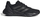 Atlete për meshkuj Adidas X9000l3, nr. 44 2/3