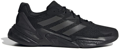 Atlete për meshkuj Adidas X9000l3, nr. 44 2/3