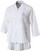 Xhaketë për femra Puma, 87698-950843, S