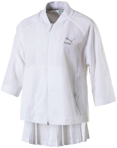 Xhaketë për femra Puma, 87698-950843, S
