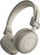 Kufje wireless Fresh n Rebel Code Core, mbi vesh, bezhë Silky Sand