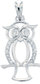 Varëse Brilio Silver 7420859, woman