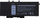 Bateri laptopi Avacom për Dell Latitude 5480 5580, Li Pol 7.6V, 8947mAh 68Wh, e zezë