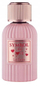 Parfum Khadlaj La Fede Symbol of Love, 100 ml, EDP, për gra