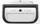 Kondicioner portativ Blaupunkt ACP614, 3.5kW, WiFi, me telekomandë