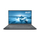 Laptop MSI Prestige 14, 14", Intel I7-1280P, 16 GB RAM, 512 GB SSD, NVIDIA® GeForce® GTX 1650 Max-Q, karbon