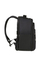 Çantë Shpine Kabine (Underseater) Samsonite Move Journey Xs Për Laptop 14.1" Ngjyrë E Zezë