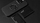 SSD i jashtëm Exascend Element, 1TB, USB‑C 20Gbps, i zi