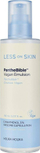Emulsion fytyre Holika Holika Less On Skin PantheBible, vegan, 150ml, për lëkurë të ndjeshme