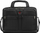 Çantë laptopi Wenger SwissGear BC Pro, 16", 2 ndarje, e zezë