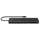 Stacion docking PORT DESIGNS 901906-W, USB-C, 4K, i zi