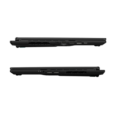 Laptop gaming Gigabyte A16 CWHI3CZ894SH, 16", i7-13620H, RTX 5070, 16GB RAM, 1TB SSD, i zi